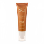 Крем фотозащитный Оily Skin SPF 35 UVA