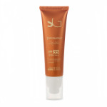 Крем фотозащитный Dry Skin SPF 35 UVA