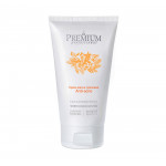Крем-маска грязевая «Anti-acne»