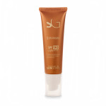 Крем ультраблок SPF 90 UVA