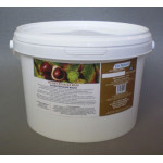 Н03 Антикуперозная альгинатная маска BIO NATURE (1000г)