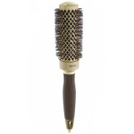 Brashing Olivia Garden Nano Thermic 34 мм
