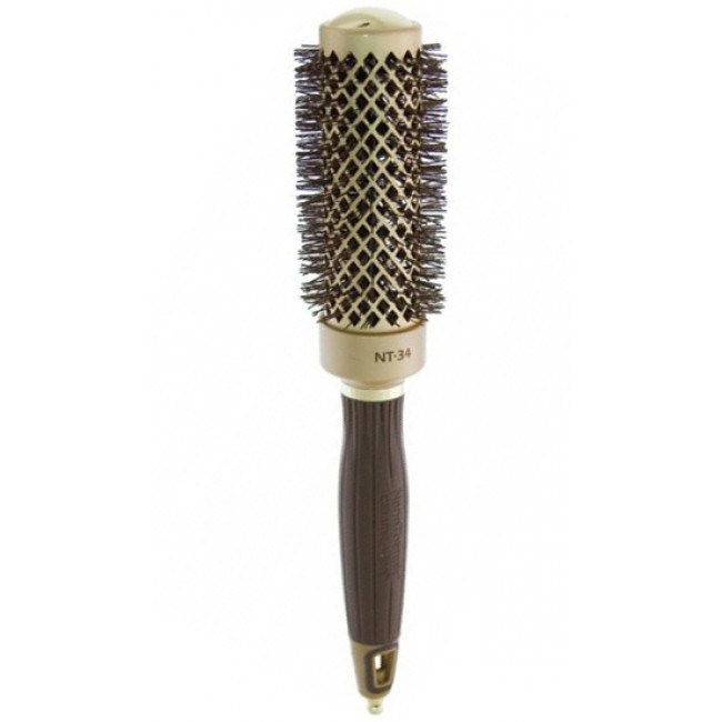 Brashing Olivia Garden Nano Thermic 34 мм