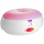 Ванночка для парафинотерапии Wax Spa Feet