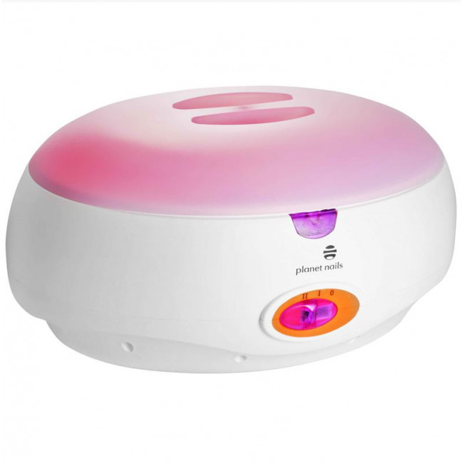Ванночка для парафинотерапии Wax Spa Feet