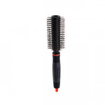Brashing Olivia Garden PRO CONTROL d25 PC25