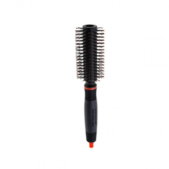 Brashing Olivia Garden PRO CONTROL d25 PC25