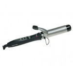 Плойка для волос Dewal TitaniumT Pro 03-33T