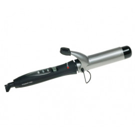Плойка для волос Dewal TitaniumT Pro 03-33T