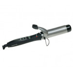 Плойка для волос Dewal TitaniumT Pro 03-38T