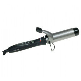Плойка для волос Dewal TitaniumT Pro 03-38T
