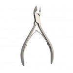 Кусачки кутикульные PN-379-S-(10mm)-BJ