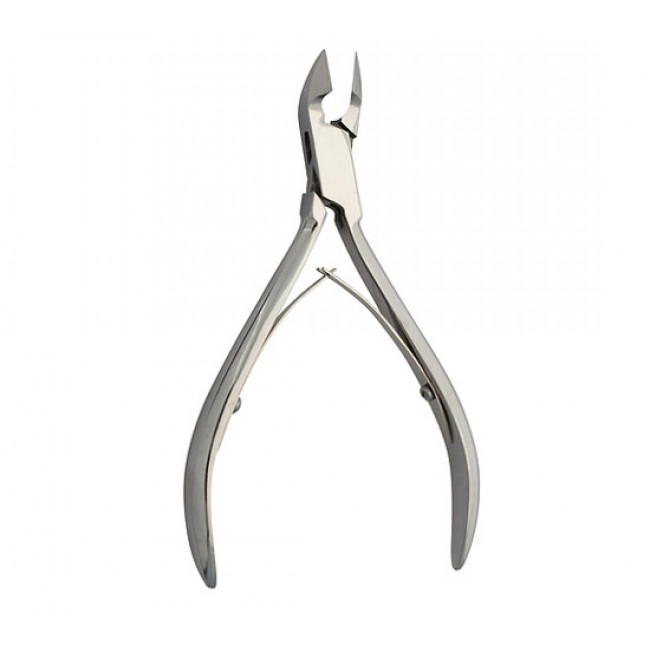 Кусачки кутикульные PN-379-S-(10mm)-BJ