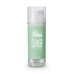 Очищающий мусс «Secret Cleanser» с секретом улитки