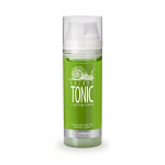 Лосьон-тоник «Secret Tonic» с секретом улитки