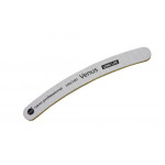 Серая пилка Venus 100/180 серия Long Life