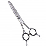 Ножницы парикмахерские KEDAKE 7955-9040 DN 5.5, филировочные