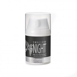 Липо-крем моделирующий «Swallow Night»