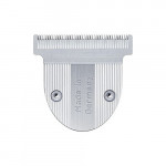 Нож на MOSER T-Cut (1584-7160)