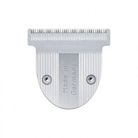 Нож на MOSER T-Cut (1584-7160)