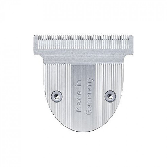 Нож на MOSER T-Cut (1584-7160)
