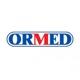 Гидромассажное оборудование Ormed